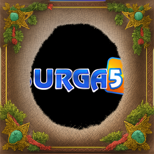 surga55 — galeri pratinjau - APK Resmi