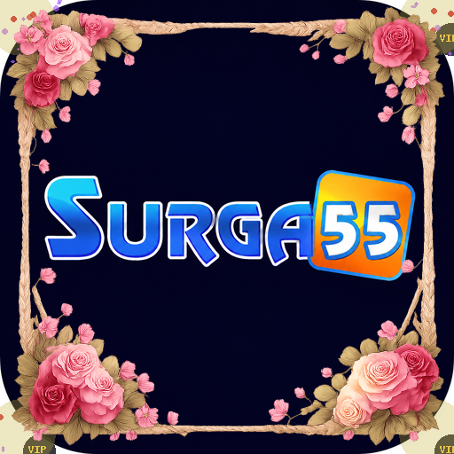 surga55 — galeri pratinjau Resmi APK